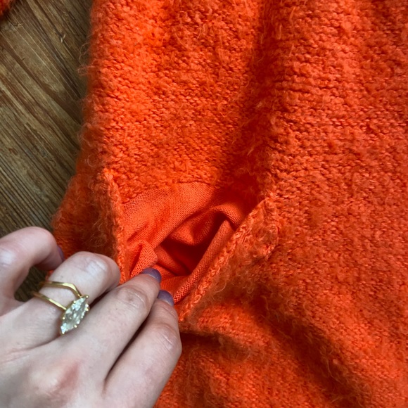 Free People Cardigan - Picture 12 of 16